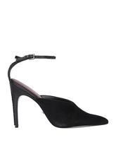 REISS Pumps