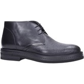 Henry Lobb  Herrenstiefel 759