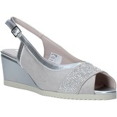 Comart  Sandalen 022889ST
