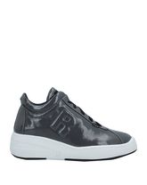 RUCOLINE Low Sneakers & Tennisschuhe