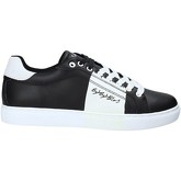 Byblos Blu  Sneaker 2UA0002 LE9999