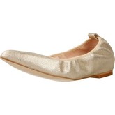 Mikaela  Ballerinas 17021