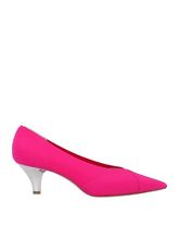 CASADEI Pumps