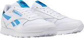 Reebok Classic Sneaker Classic Leather