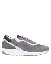 CESARE P. Low Sneakers & Tennisschuhe