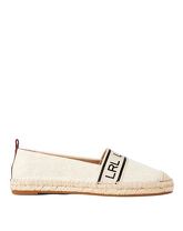 LAUREN RALPH LAUREN Espadrilles