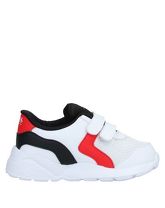 BOSS Low Sneakers & Tennisschuhe