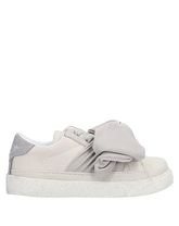 DOUUOD Low Sneakers & Tennisschuhe