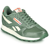 Reebok Classic  Sneaker CL LTHR