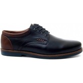 Keelan  Herrenschuhe 68336