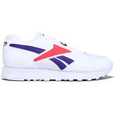 Reebok Sport  Sneaker RAPIDE J