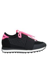 LOLA CRUZ Low Sneakers & Tennisschuhe