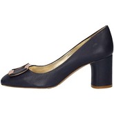 Mariano Ventre  Pumps 8634