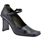 Giancarlo Paoli  Pumps MollyHeel100plateauschuhe