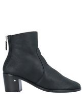 LAURENCE DACADE Stiefeletten