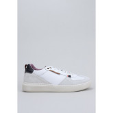 Krack  Sneaker Q00004004-120