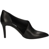 L'amour  Pumps 936