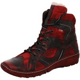 Kacper  Moonboots Stiefeletten 4-5477