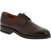 Santoni  Herrenschuhe MCKE14303UL1IGTQT60