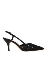 LOEFFLER RANDALL Pumps