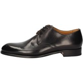 Campanile  Herrenschuhe 2983