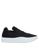 FESSURA Low Sneakers & Tennisschuhe