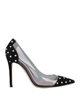 GIANVITO ROSSI Pumps