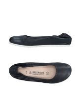 BIRKENSTOCK Ballerinas