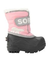 SOREL Stiefel