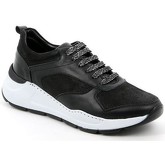 Grunland  Sneaker DSG-SC2993