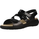 Pinoso's  Sandalen 7574P