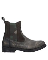 REPLAY Stiefeletten