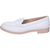 Tod's  Damenschuhe Mokassins Leder