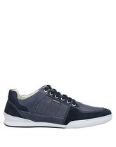 GEOX Low Sneakers & Tennisschuhe