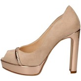 Mara Palmas Collection  Pumps 7871