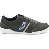Pme Legend  Sneaker Harrison Grey
