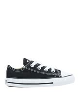 CONVERSE Low Sneakers & Tennisschuhe
