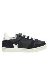 EUREKA Low Sneakers & Tennisschuhe