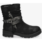 Coolway  Stiefeletten REGAN