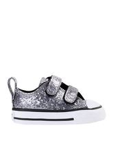 CONVERSE Low Sneakers & Tennisschuhe