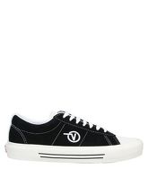 VANS Low Sneakers & Tennisschuhe