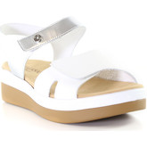 Susimoda  Sandalen 3720