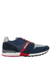 REPLAY Low Sneakers & Tennisschuhe