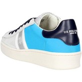 U.S Polo Assn.  Sneaker ERYN4077S7/TS1