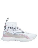 VALENTINO GARAVANI High Sneakers & Tennisschuhe