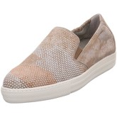 Maripé  Slip on Slipper 22496-61