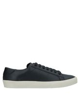 SAINT LAURENT Low Sneakers & Tennisschuhe