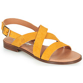 Betty London  Sandalen MADISSON