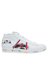 PREMIATA High Sneakers & Tennisschuhe