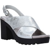 IgI CO  Sandalen 5182222